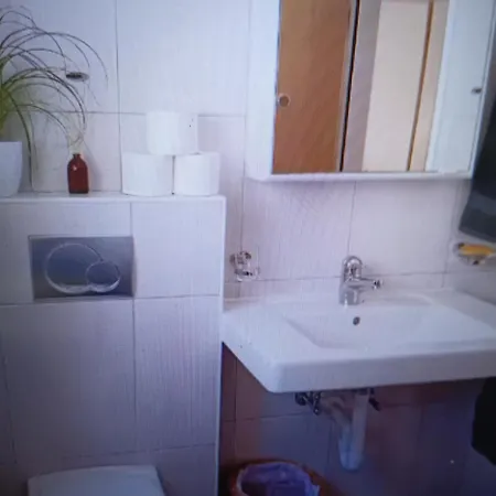 Great In Fe I Casa vacanze Saas-Fee